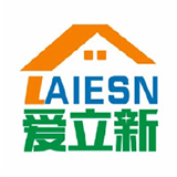 国琛荣匠南京新材料有限公司