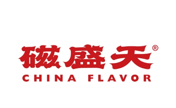 磁盛天毛血旺