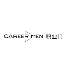 广州职业门服饰有限公司