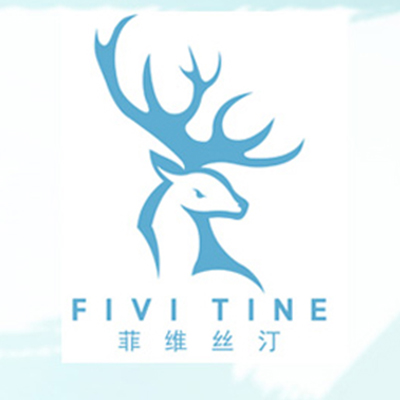 上海菲维丝品牌管理有限公司