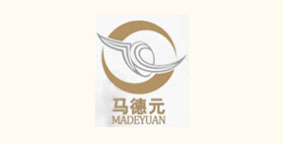 德元纯汤牛肉面