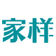 广东志达家居实业有限公司