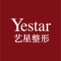 艺星医疗美容集团股份有限公司