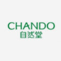 上海自然堂生物科技有限公司