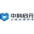 北京中科启元教育科技投资有限公司