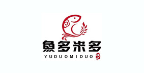 侯记鱼多米多纸包鱼烤鱼