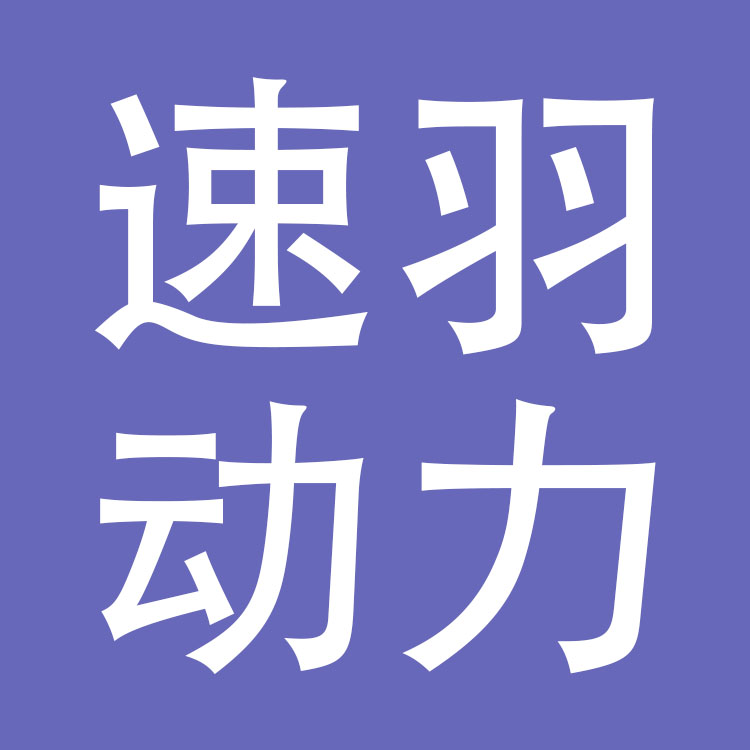 南京速羽动力科技有限责任公司
