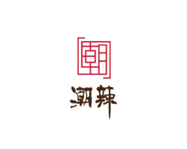 四川小师兄餐饮股份有限公司