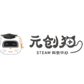 武汉元创猫教育科技有限公司