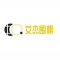 北京文杰围棋培训中心