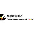 成都朗德教育咨询有限公司
