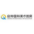 深圳启邦教育集团有限公司