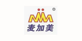 麦加美汉堡