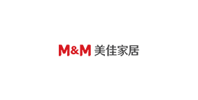 美佳M&M全屋定制家居