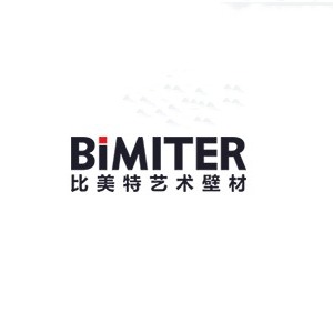 福建比美特环保集团有限公司