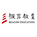 北京彼岸京华教育科技有限公司