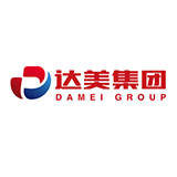 合肥达美建筑装饰工程有限责任公司
