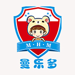 南京曼西文化传播有限公司