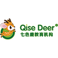 北京七色鹿儿童教育科技发展有限公司