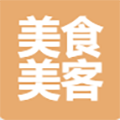 山东美食美客企业管理有限公司