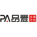 广东百山家居有限公司