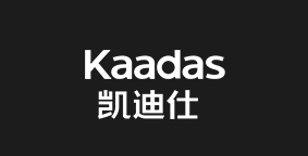 凯迪仕智能锁