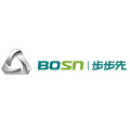 河南省世纪泰美车业有限公司