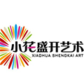 青岛小花盛开教育集团