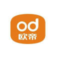 浙江欧帝电器有限公司