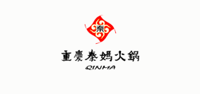 秦妈火锅
