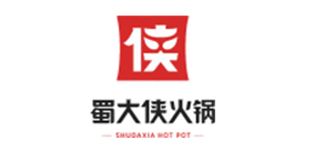 蜀大侠