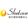 旭兰优生母婴健康管理(惠州)有限公司
