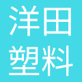 湖北洋田塑料制品有限公司