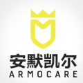 安徽安默凯尔婴童用品有限公司