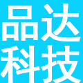 河北义德品达科技有限公司