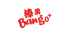 徐福记无人售货机