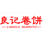 安徽淳一餐饮管理服务有限公司