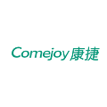郑州康捷餐饮管理服务有限公司