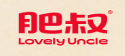 武太太锅贴
