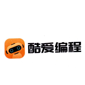 北京明德慧科教育科技有限公司
