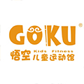 合肥乐体体育文化发展有限公司
