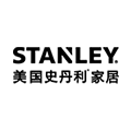 深圳市博斯贝尔家居有限公司