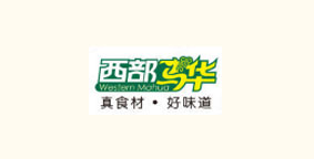 北京西部马华餐饮有限公司