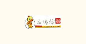 品鸭坊