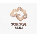 上海木里实业发展有限公司