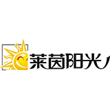 柯诺（江苏）地板有限公司