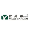 浙江牧高笛户外用品有限公司