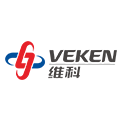 维科控股集团股份有限公司