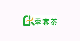 季客茶
