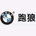 天津易豪自行车有限公司